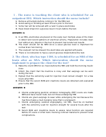 31 Neurological Management.pdf